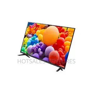 Original Lg 65 Inches Uhd Smart Tv - 65ut73006la