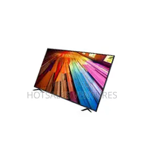 Original 70 Inch Lg Uhd Smart Tv Ai Magic With Remote -70ut80006la