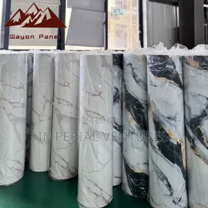 Wall Sticker Panel Sheets