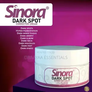 Obaayaa Essentials