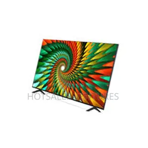 Quality Lg Nano77 Series, 86 Inch Nanocell Smart Tv - 86nano776ra
