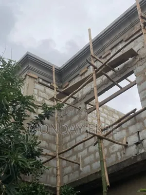 Best Quality Precast Parapets Work and Installation