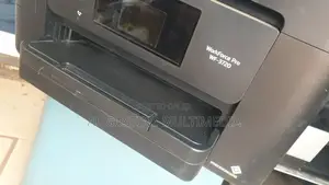 Epson Wf-3720