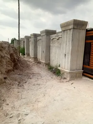 5bdrm House in Millions Properties, Kumasi Metropolitan for sale