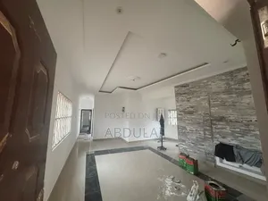 2bdrm Apartment in Abdulai Properties, Pillar 2 for rent