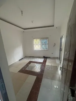 2bdrm Apartment in Abdulai Properties, Pillar 2 for rent