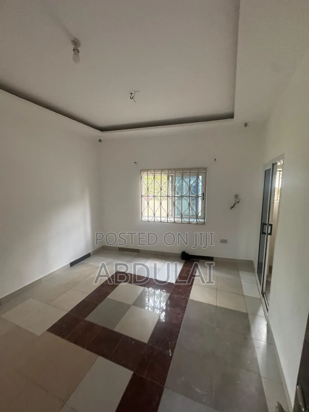 2bdrm Apartment in Abdulai Properties, Pillar 2 for rent