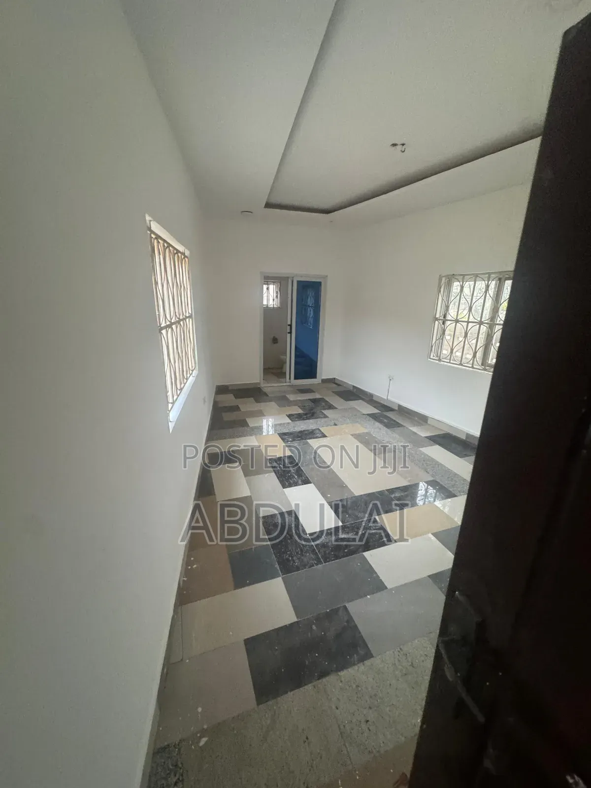 2bdrm Apartment in Abdulai Properties, Pillar 2 for rent