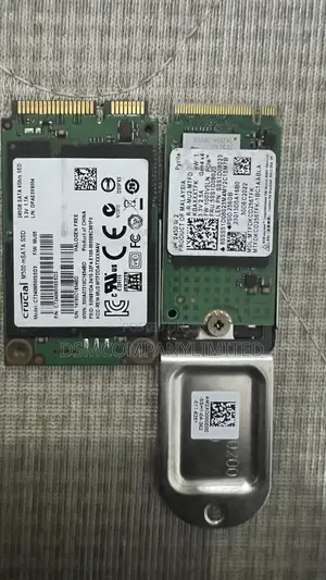 M.2 SDD 256gb, 512gb ,1tb