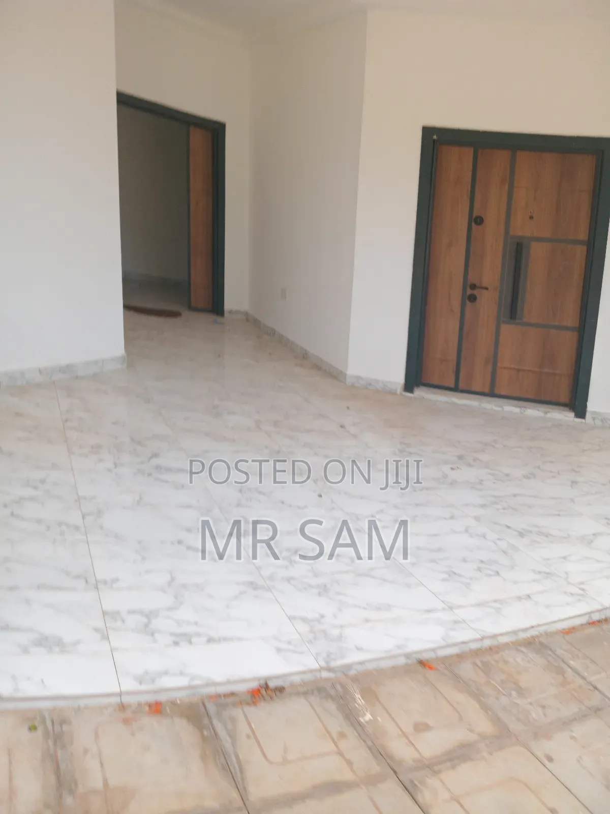 3bdrm House in Sam Properties, Ga South Municipal for rent