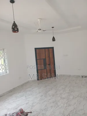 3bdrm House in Sam Properties, Ga South Municipal for rent