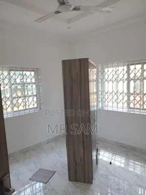 3bdrm House in Sam Properties, Ga South Municipal for rent
