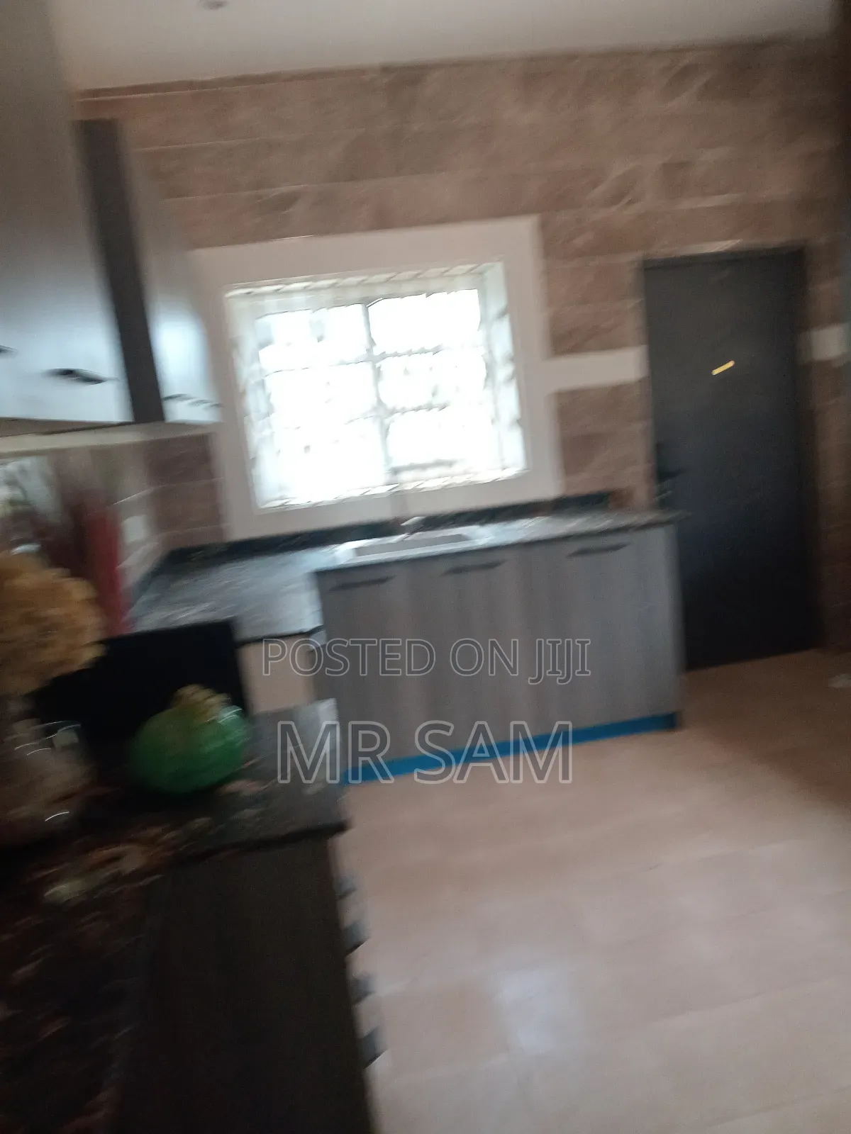 3bdrm House in Sam Properties, Ga South Municipal for rent