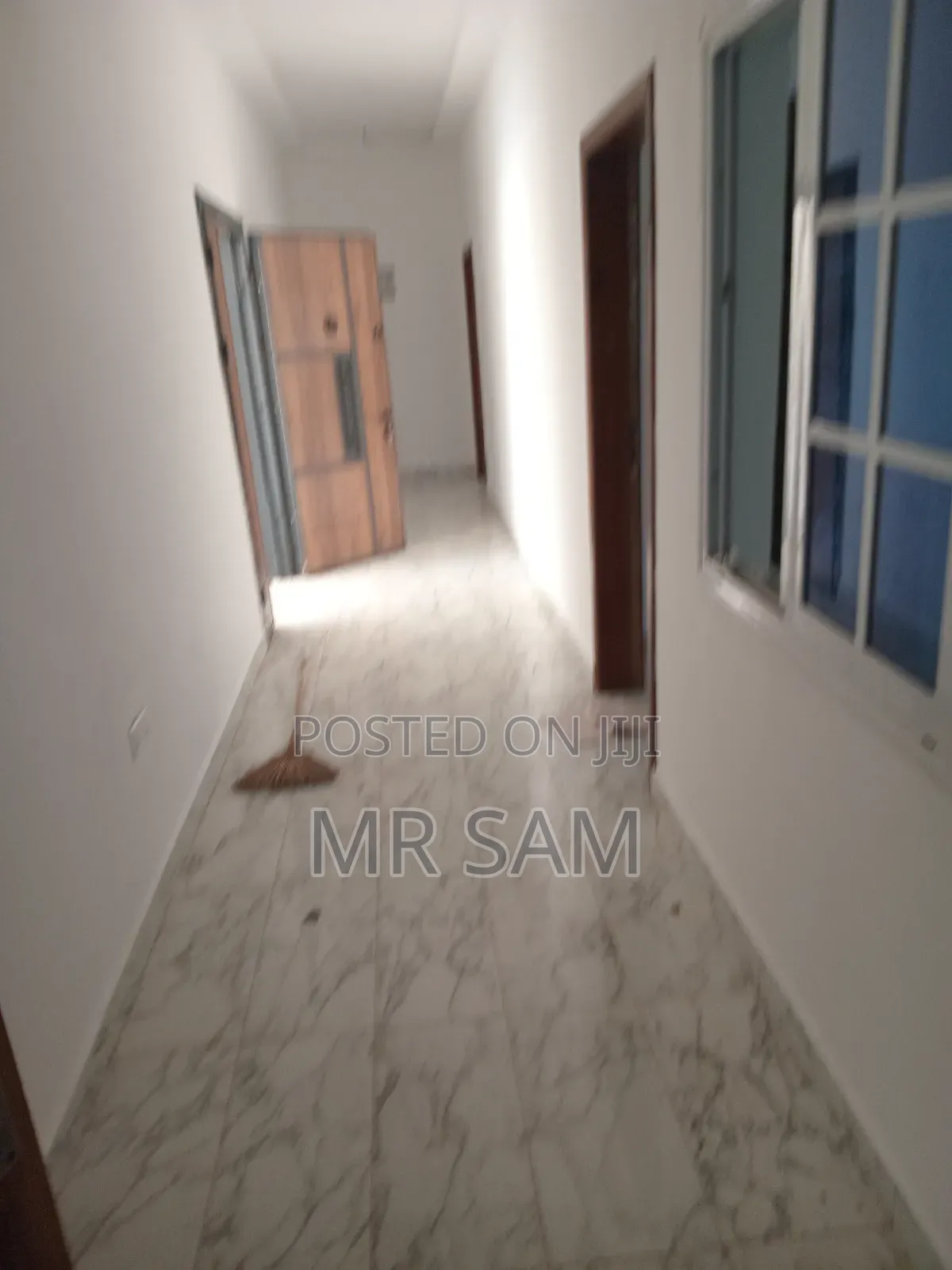 3bdrm House in Sam Properties, Ga South Municipal for rent