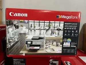 Affordable Business Printer