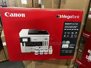 Perfect Business Printer