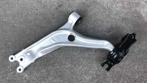 Honda Accord 2020-21 Lower Control Arm Pair. Original