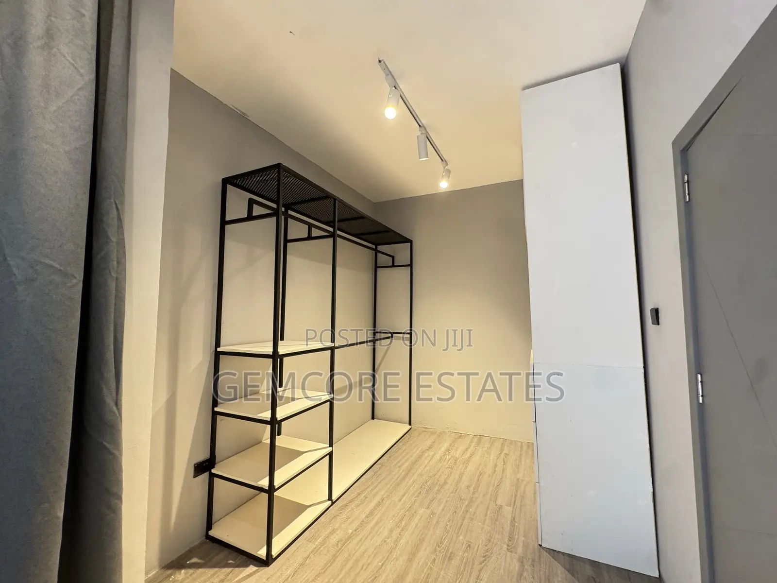 2bdrm Apartment in East Legon Hills, Ashaley Botwe for rent
