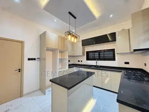 3bdrm House in East Legon Hills, Ashaley Botwe for sale