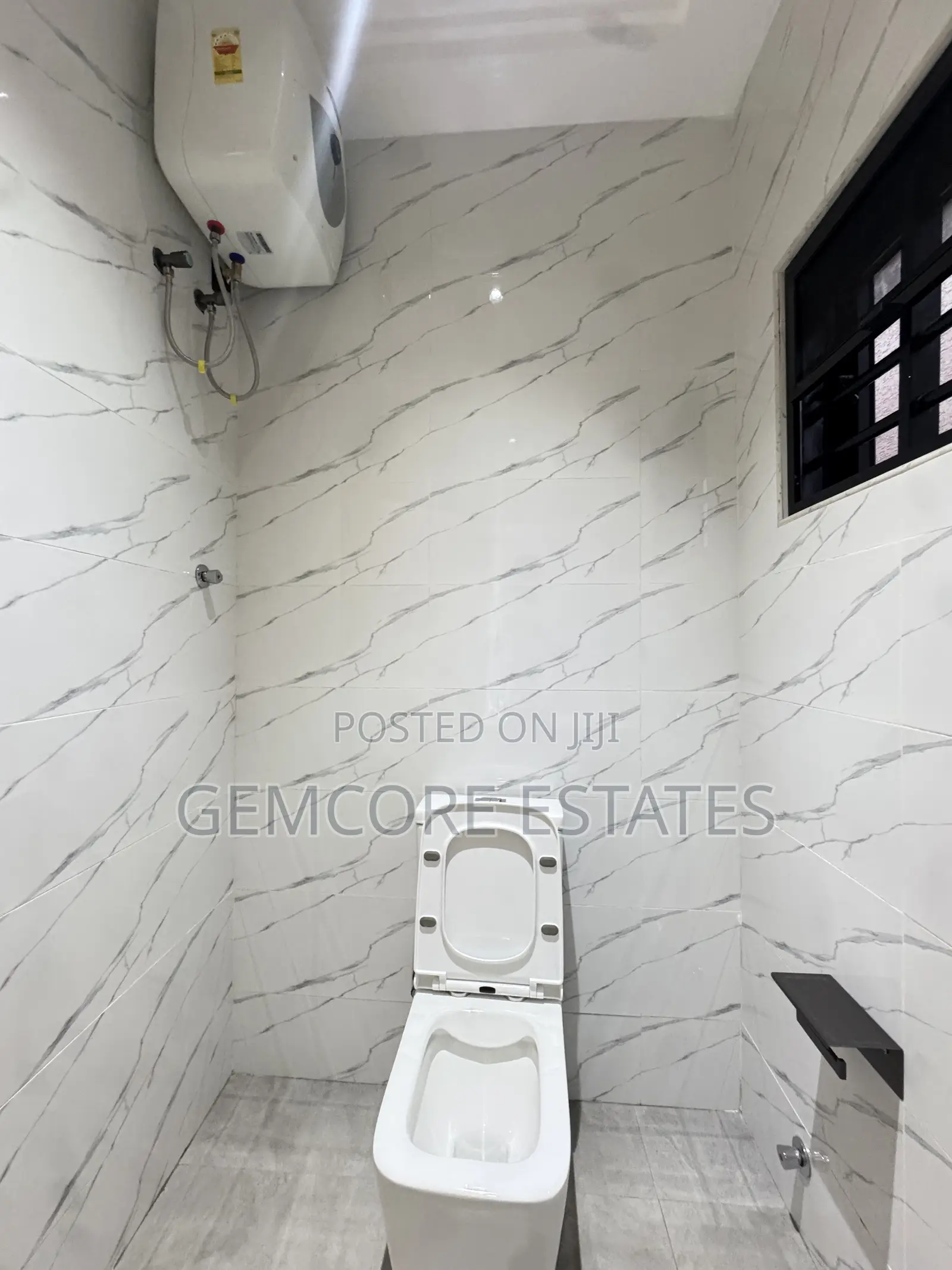 3bdrm House in East Legon Hills, Ashaley Botwe for sale