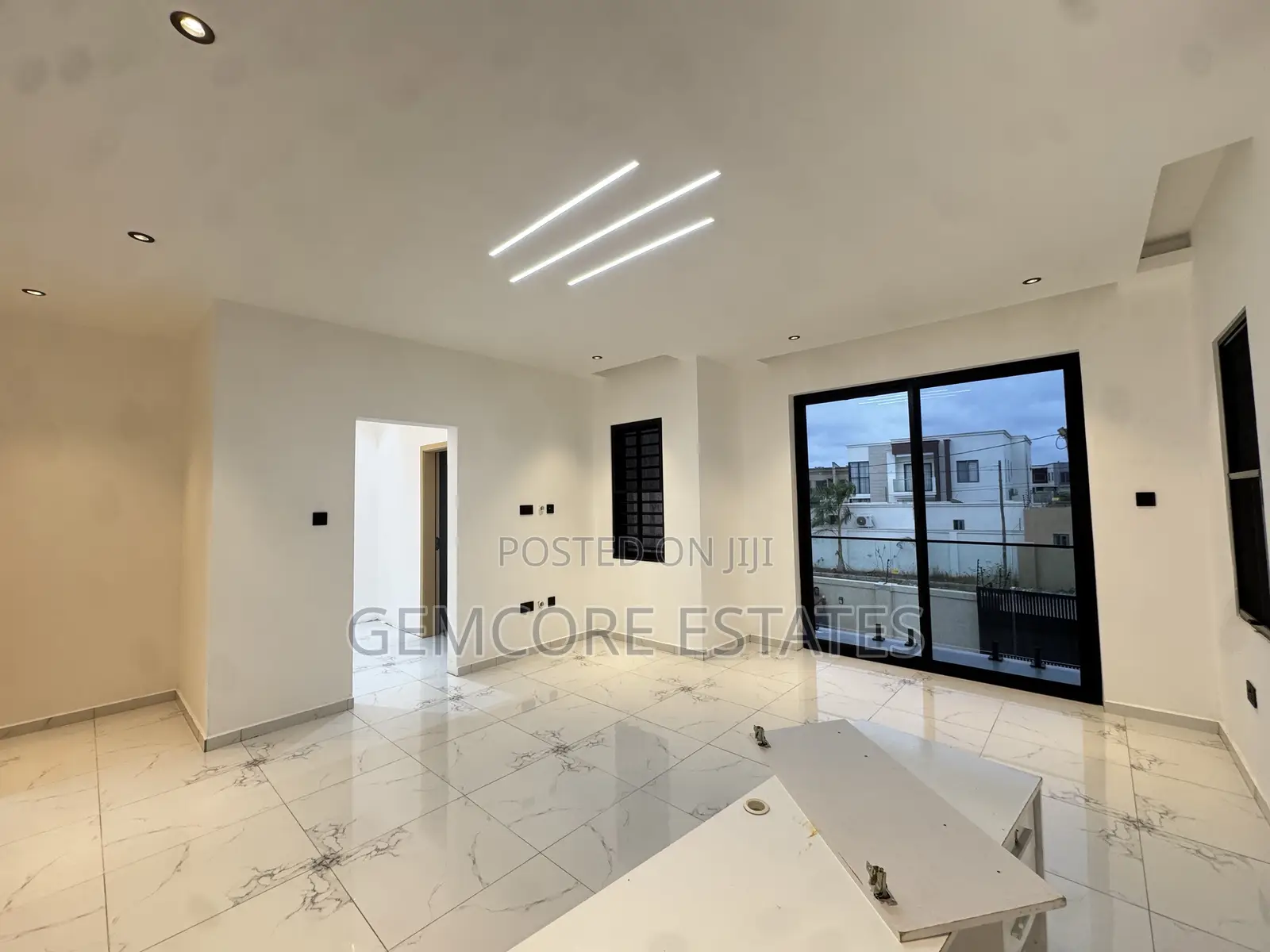 3bdrm House in East Legon Hills, Ashaley Botwe for sale