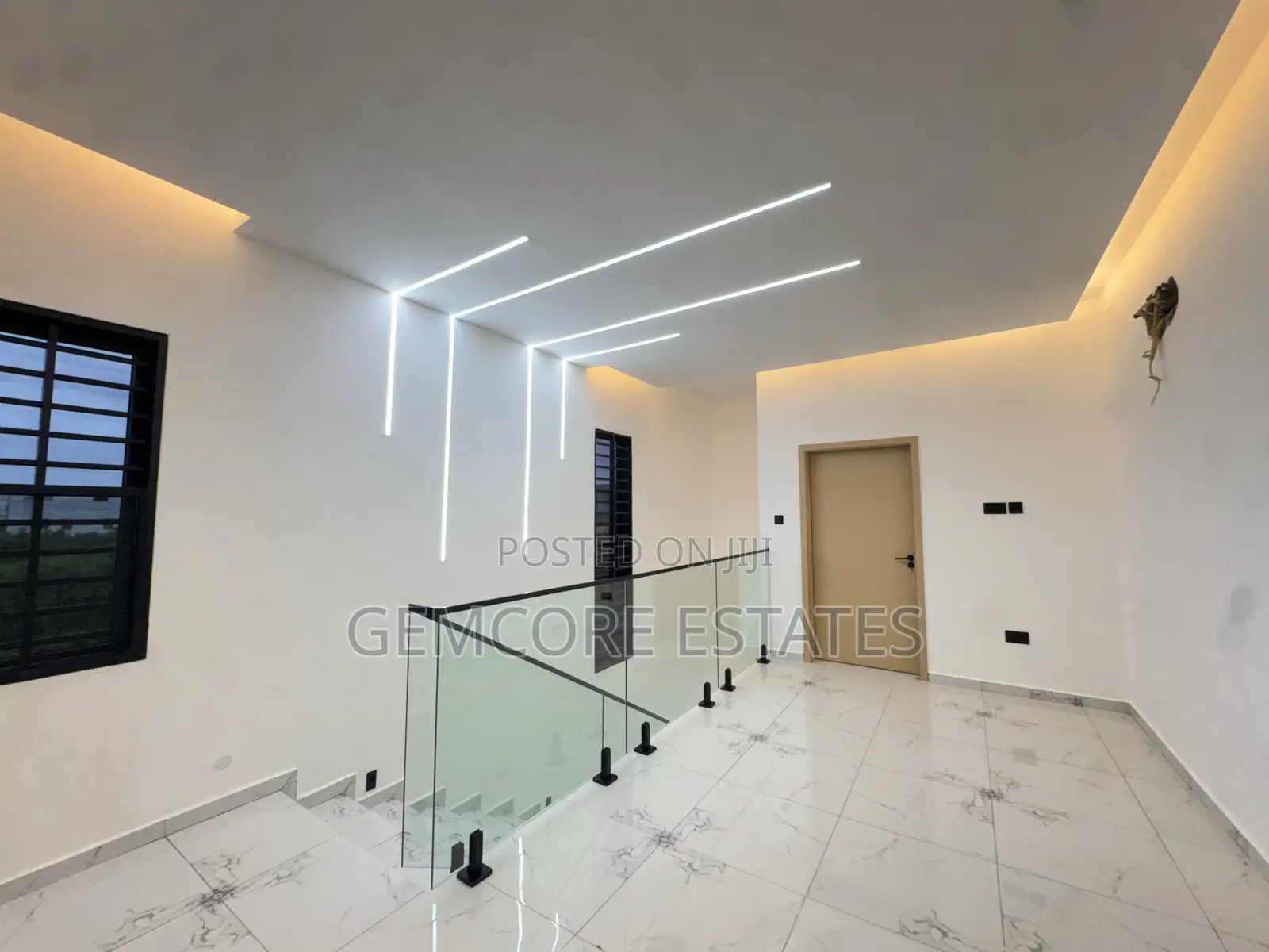 3bdrm House in East Legon Hills, Ashaley Botwe for sale