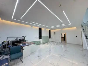3bdrm House in East Legon Hills, Ashaley Botwe for sale