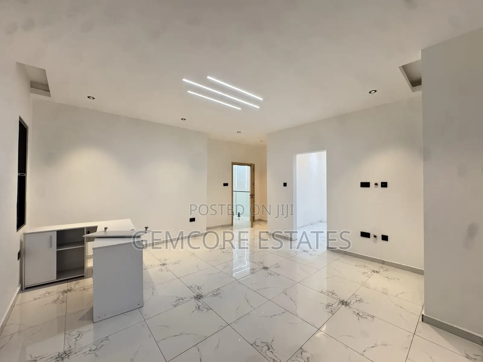 3bdrm House in East Legon Hills, Ashaley Botwe for sale