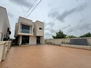 3bdrm House in East Legon Hills, Ashaley Botwe for sale