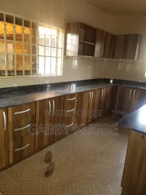 G S Carpentry Work