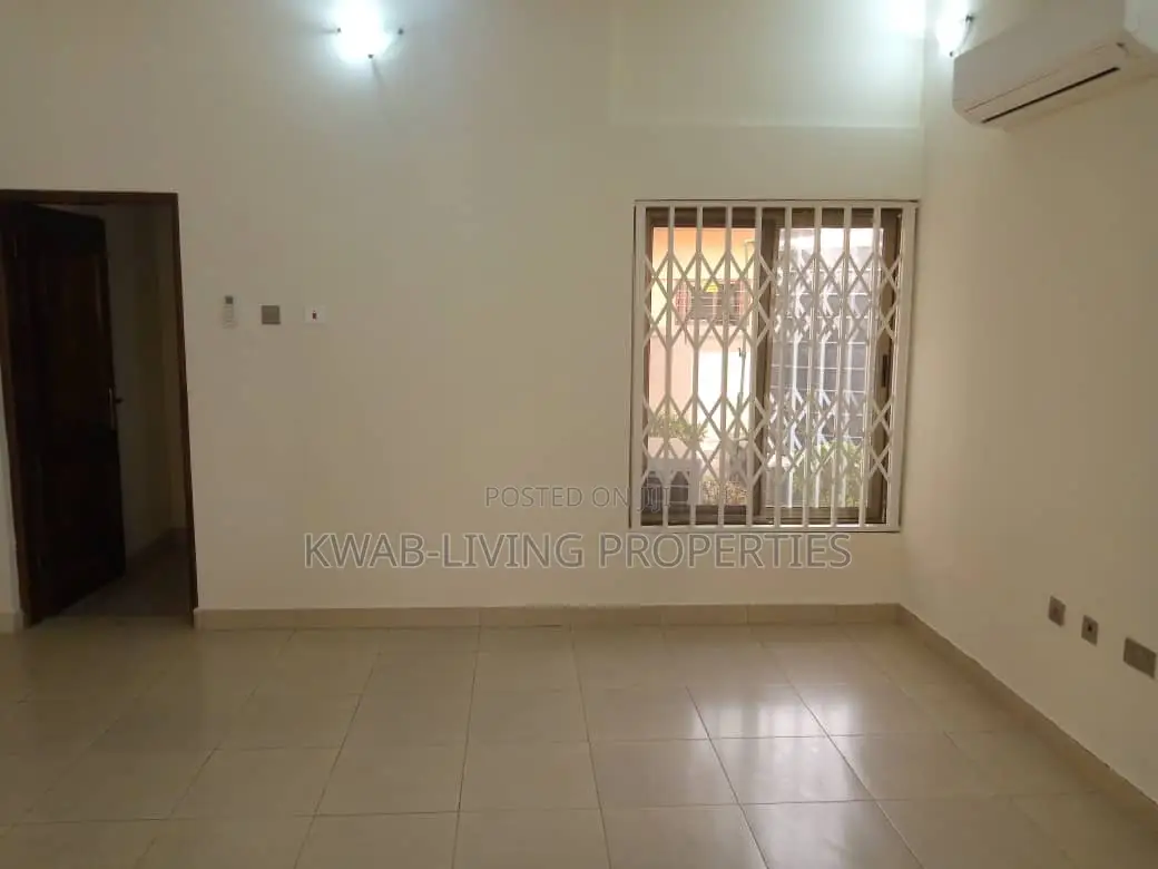 3bdrm House in East Legon for rent