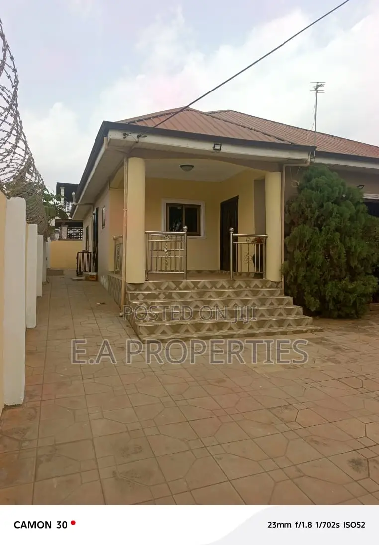 3bdrm House in Ea Properties, Malejor for sale