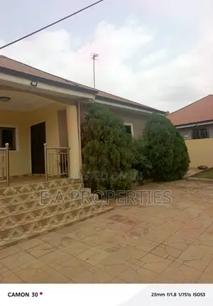 3bdrm House in Ea Properties, Malejor for sale