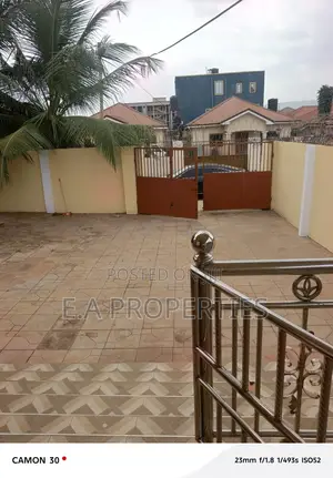 3bdrm House in Ea Properties, Malejor for sale