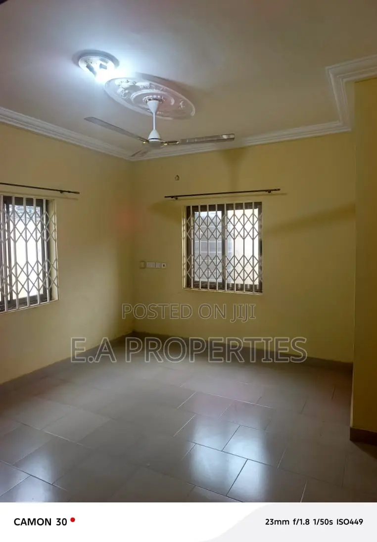 3bdrm House in Ea Properties, Malejor for sale