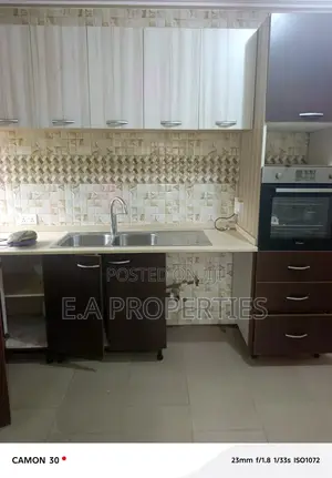 3bdrm House in Ea Properties, Malejor for sale