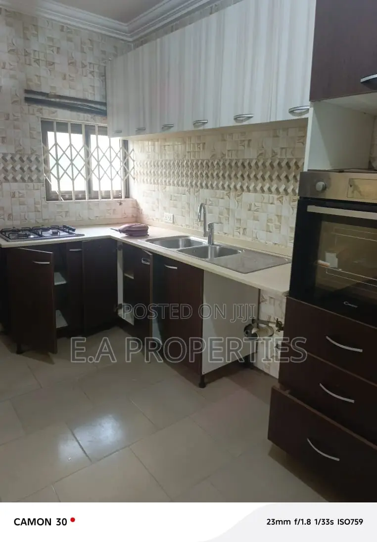 3bdrm House in Ea Properties, Malejor for sale