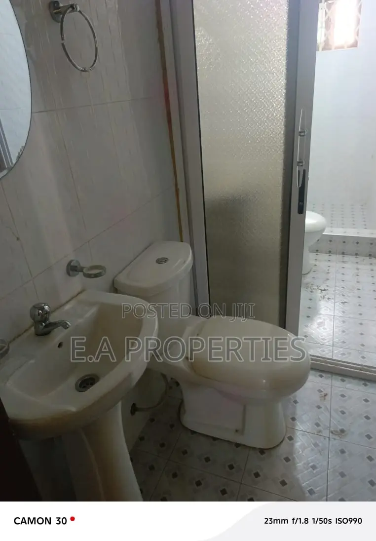 3bdrm House in Ea Properties, Malejor for sale