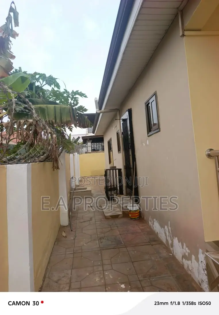 3bdrm House in Ea Properties, Malejor for sale