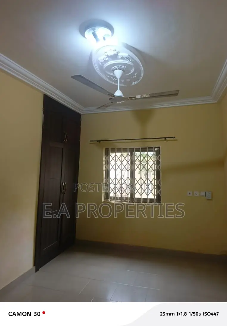 3bdrm House in Ea Properties, Malejor for sale