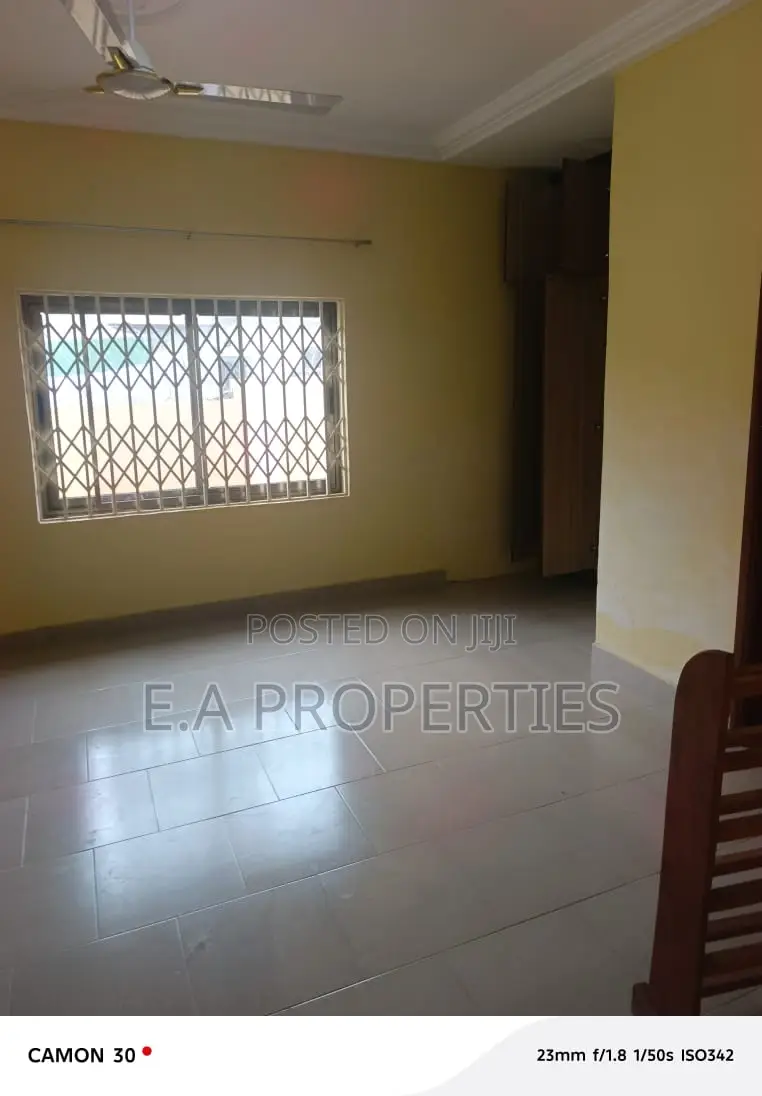 3bdrm House in Ea Properties, Malejor for sale