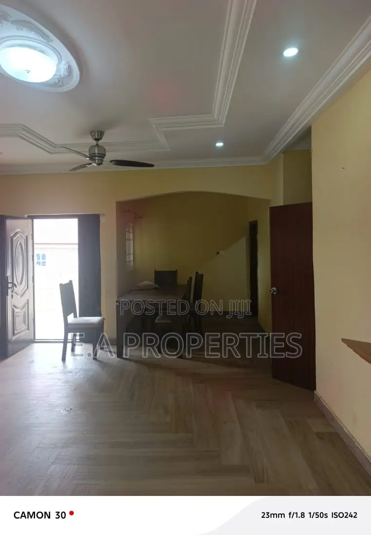 3bdrm House in Ea Properties, Malejor for sale