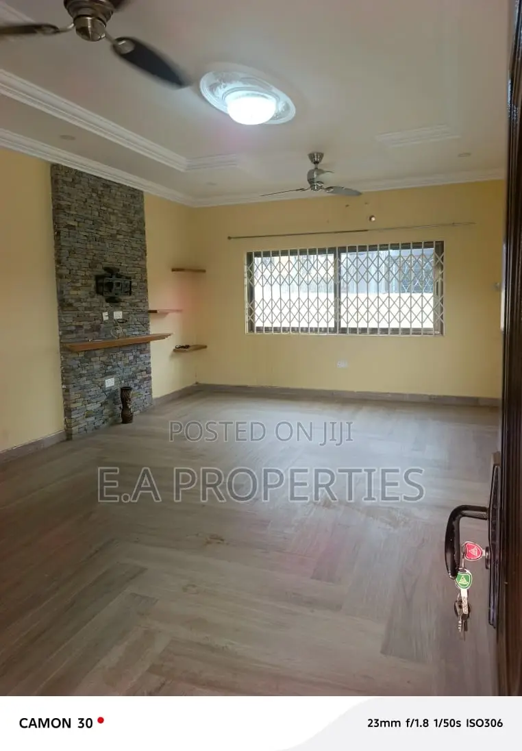 3bdrm House in Ea Properties, Malejor for sale