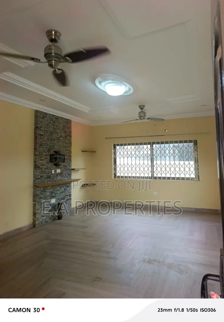 3bdrm House in Ea Properties, Malejor for sale