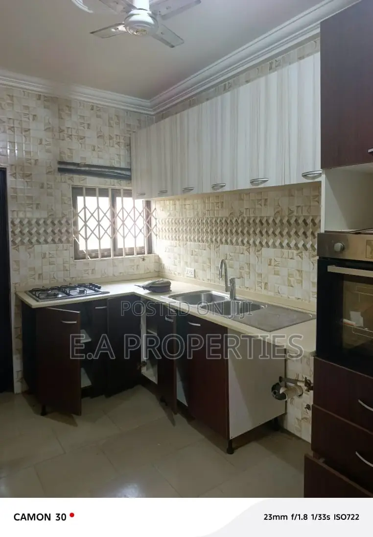 3bdrm House in Ea Properties, Malejor for sale