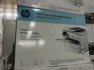 Perfect for Office and Small Business