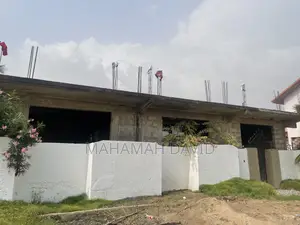 Furnished 5bdrm House in Anyaa for sale