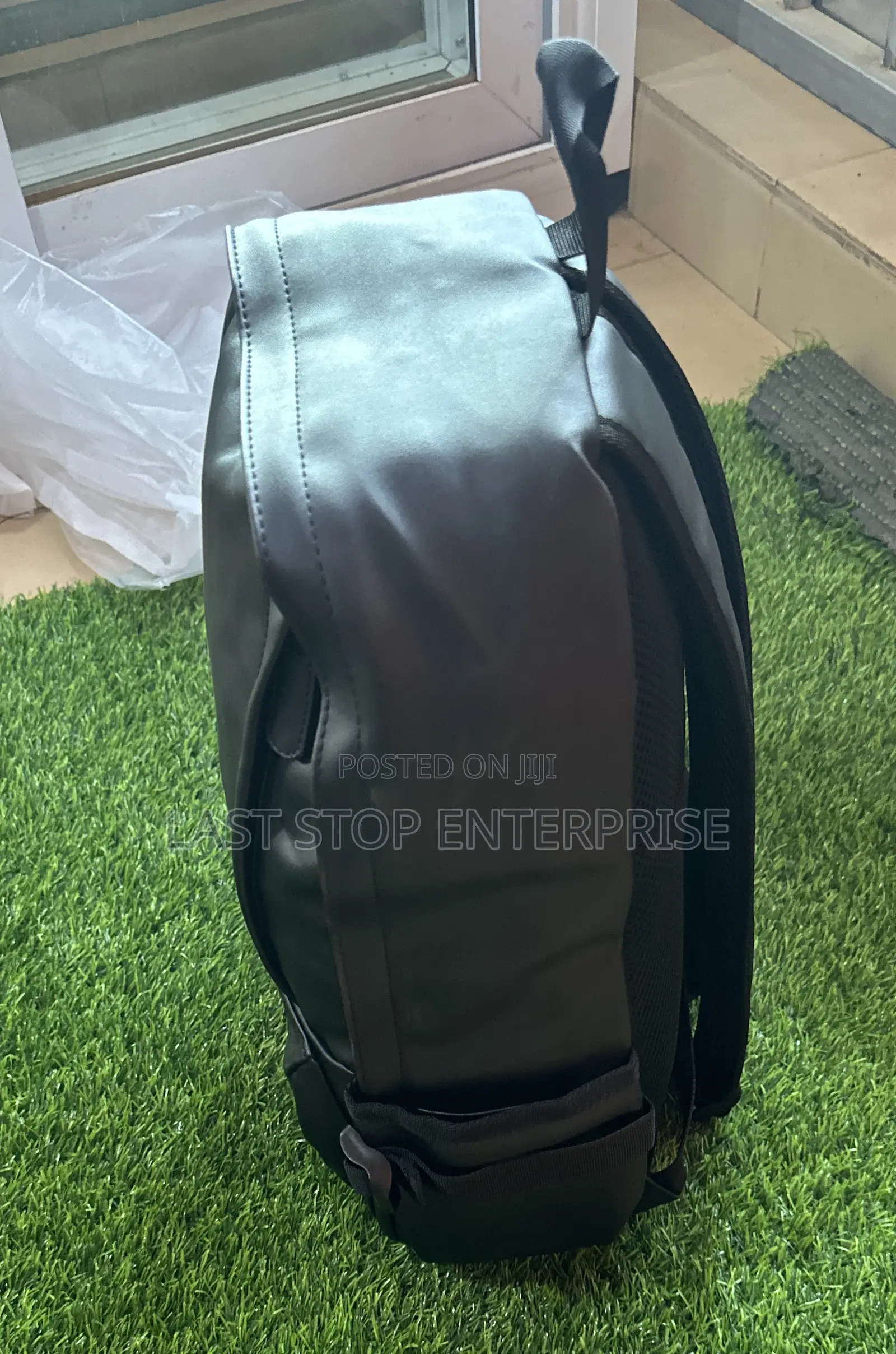 Quality and Classic Backpack