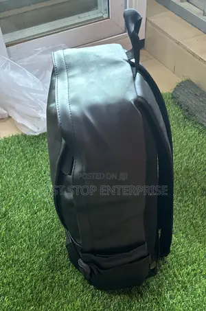 Quality and Classic Backpack