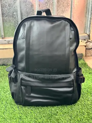 Quality and Classic Backpack